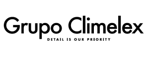GRUPO CLIMELEX