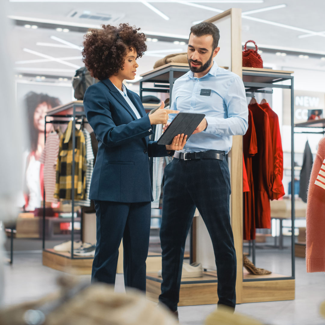 Servicio de diseño de mantenimiento preventivo anual